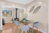 24 Gladestone Parade, Riverstone, NSW 2765-Image