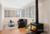 24 Gladestone Parade, Riverstone, NSW 2765-Image