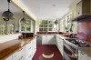 24 Gladstone Road, Briar Hill, Vic 3088-Image