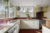 24 Gladstone Road, Briar Hill, Vic 3088-Image