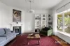 24 Gladstone Road, Briar Hill, Vic 3088-Image