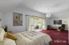 24 Gladstone Road, Briar Hill, Vic 3088-Image
