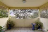 24 Gladstone Road, Briar Hill, Vic 3088-Image