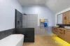 24 Gladstone Road, Briar Hill, Vic 3088-Image