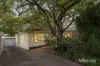 24 Gladstone Road, Briar Hill, Vic 3088-Image