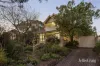 24 Gladstone Road, Briar Hill, Vic 3088-Image