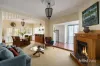 24 Gladstone Road, Briar Hill, Vic 3088-Image