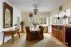 24 Gladstone Road, Briar Hill, Vic 3088-Image
