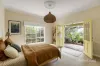 24 Gladstone Road, Briar Hill, Vic 3088-Image