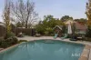 24 Gladstone Road, Briar Hill, Vic 3088-Image