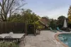 24 Gladstone Road, Briar Hill, Vic 3088-Image