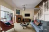24 Gladstone Road, Briar Hill, Vic 3088-Image