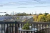 24 Gladstone Street, Lilyfield, NSW 2040-Image