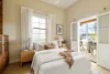 24 Gladstone Street, Lilyfield, NSW 2040-Image