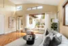 24 Gladstone Street, Lilyfield, NSW 2040-Image