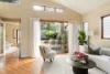 24 Gladstone Street, Lilyfield, NSW 2040-Image