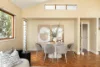 24 Gladstone Street, Lilyfield, NSW 2040-Image