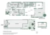 24 Gladstone Street, Lilyfield, NSW 2040-Floorplan