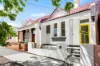 24 Gladstone Street, Marrickville, NSW 2204