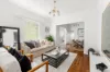 24 Gladstone Street, Marrickville, NSW 2204-Image