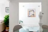 24 Gladstone Street, Marrickville, NSW 2204-Image