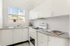 24 Gladstone Street, Marrickville, NSW 2204-Image