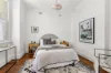 24 Gladstone Street, Marrickville, NSW 2204-Image