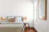 24 Gladstone Street, Marrickville, NSW 2204-Image