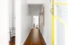 24 Gladstone Street, Marrickville, NSW 2204-Image