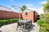 24 Gladstone Street, Marrickville, NSW 2204-Image
