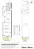 24 Gladstone Street, Marrickville, NSW 2204-Floorplan
