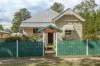 24 Gladstone Street, Newtown, Qld 4350