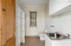 24 Gladstone Street, Newtown, Qld 4350-Image