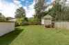 24 Gladstone Street, Newtown, Qld 4350-Image