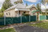 24 Gladstone Street, Newtown, Qld 4350-Image