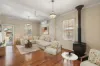 24 Gladstone Street, Newtown, Qld 4350-Image