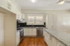 24 Gladstone Street, Newtown, Qld 4350-Image
