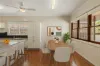 24 Gladstone Street, Newtown, Qld 4350-Image