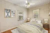 24 Gladstone Street, Newtown, Qld 4350-Image