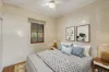 24 Gladstone Street, Newtown, Qld 4350-Image