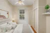 24 Gladstone Street, Newtown, Qld 4350-Image