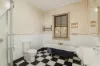 24 Gladstone Street, Newtown, Qld 4350-Image