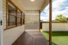 24 Gladstone Street, Newtown, Qld 4350-Image