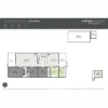 24 Gladstone Street, Newtown, Qld 4350-Floorplan