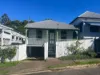 24 Gladstone Street, Paddington QLD 4064-Image