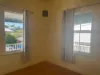 24 Gladstone Street, Paddington QLD 4064-Image