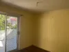 24 Gladstone Street, Paddington QLD 4064-Image