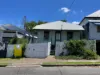 24 Gladstone Street, Paddington QLD 4064-Image