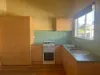 24 Gladstone Street, Paddington QLD 4064-Image