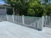 24 Gladstone Street, Paddington QLD 4064-Image